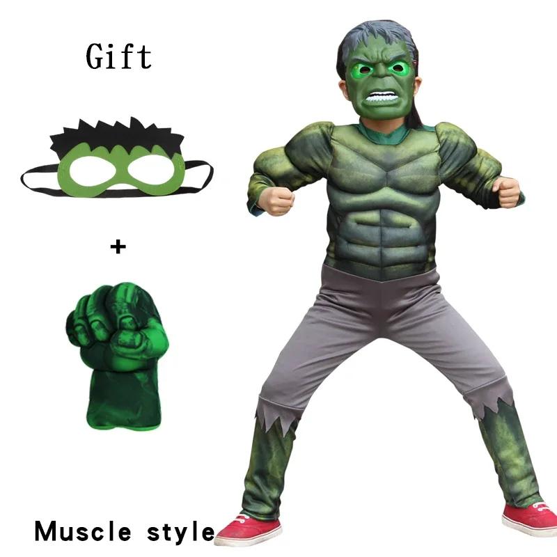    ũ  ڽƬ, ڽ ũ Ʈ,  , ҷ īϹ Ƽ
